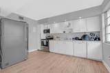 2851 183rd St - Photo 3