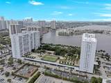 2851 183rd St - Photo 32