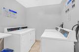 2851 183rd St - Photo 33