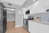 2851 183rd St - Photo 4