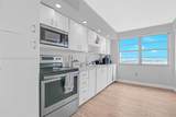 2851 183rd St - Photo 5