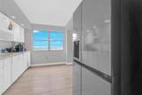 2851 183rd St - Photo 6