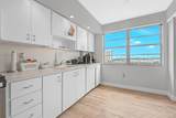 2851 183rd St - Photo 7
