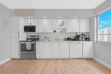 2851 183rd St - Photo 8