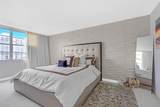 2851 183rd St - Photo 9