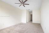 10270 66th St - Photo 18