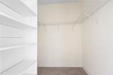 10270 66th St - Photo 19