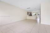 10270 66th St - Photo 20