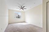 10270 66th St - Photo 21