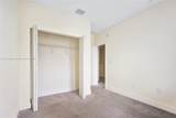 10270 66th St - Photo 23