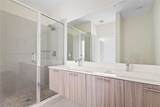 10270 66th St - Photo 24