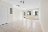 10270 66th St - Photo 25