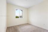 10270 66th St - Photo 28