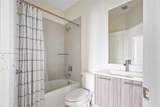 10270 66th St - Photo 29