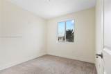 10270 66th St - Photo 30