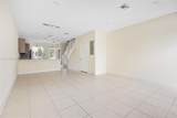 10270 66th St - Photo 31