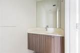 10270 66th St - Photo 32