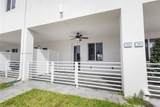 10270 66th St - Photo 33