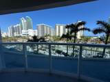 3800 Ocean Dr - Photo 37
