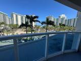 3800 Ocean Dr - Photo 38