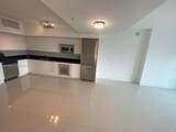 92 3rd St - Photo 1
