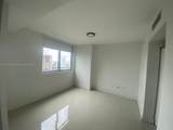 92 3rd St - Photo 10