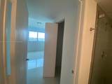 92 3rd St - Photo 2