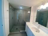 92 3rd St - Photo 3