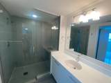 92 3rd St - Photo 4