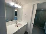 92 3rd St - Photo 5