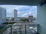 92 3rd St - Photo 7