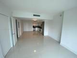 92 3rd St - Photo 9
