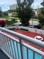 1251 108th St - Photo 14