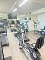 1251 108th St - Photo 15