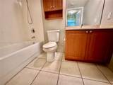 13800 3rd Ct - Photo 12
