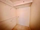 13800 3rd Ct - Photo 13