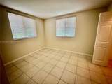 13800 3rd Ct - Photo 14
