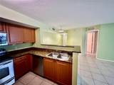 13800 3rd Ct - Photo 16