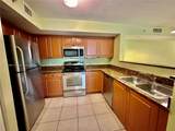 13800 3rd Ct - Photo 17