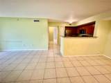 13800 3rd Ct - Photo 18