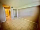 13800 3rd Ct - Photo 19