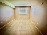 13800 3rd Ct - Photo 20