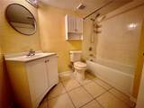 13800 3rd Ct - Photo 21