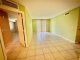 13800 3rd Ct - Photo 22