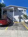 533 32nd St - Photo 1