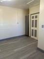 533 32nd St - Photo 10