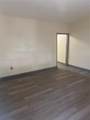 533 32nd St - Photo 12