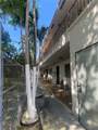 533 32nd St - Photo 13