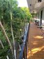 533 32nd St - Photo 14