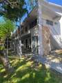 533 32nd St - Photo 2
